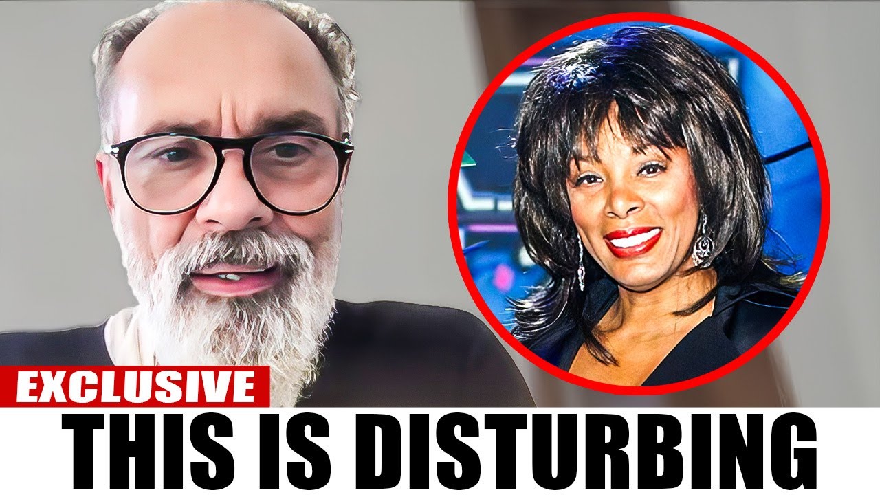 Bruce Sudano Finally Reveals Truth About Donna Summer