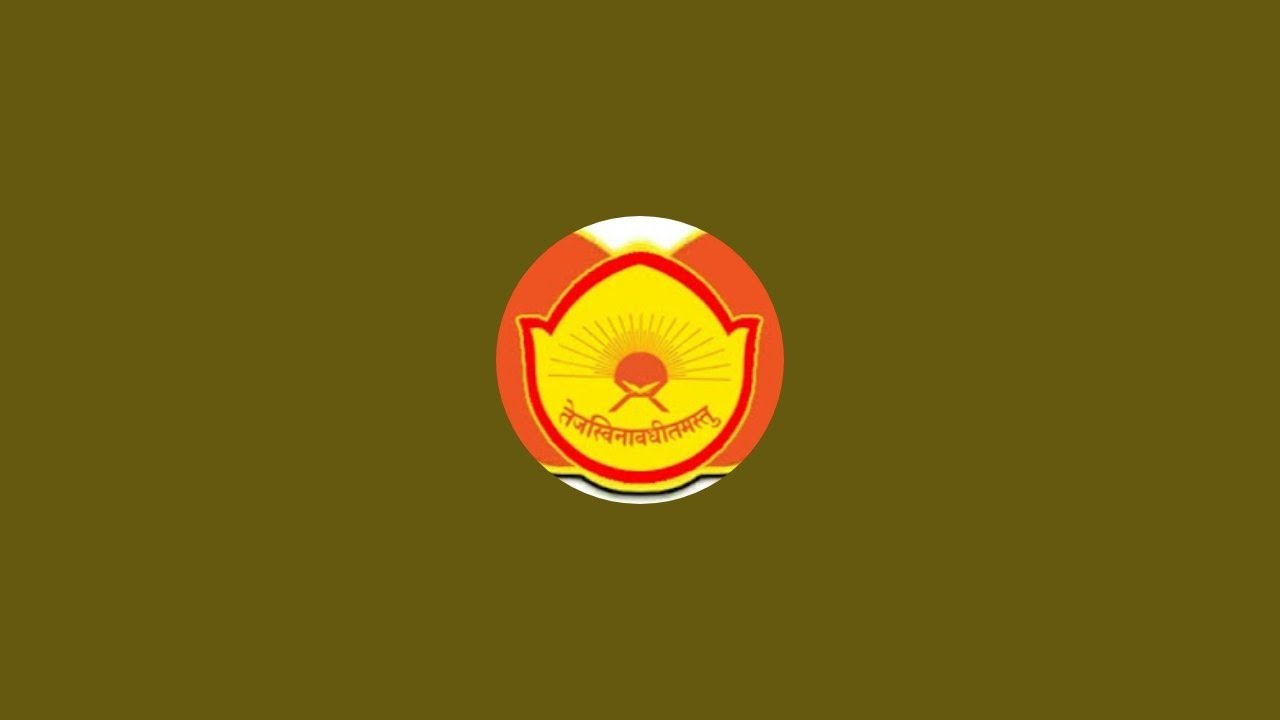 Samprathishtaana Mittur is live