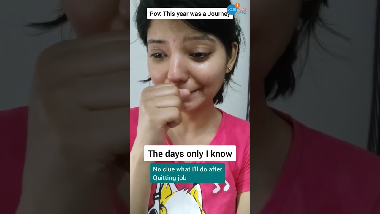 A CA Inspired an IRS | Manifestation story of Maya Chahar AIR 547 UPSC' 22