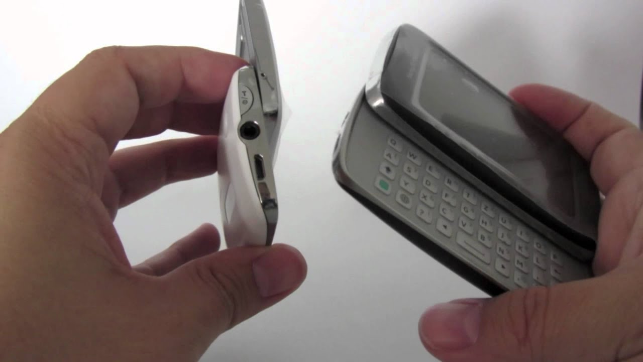 txt pro unboxing