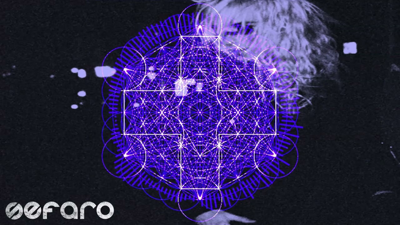 2hollis - flash [Sefaro remix] (House)