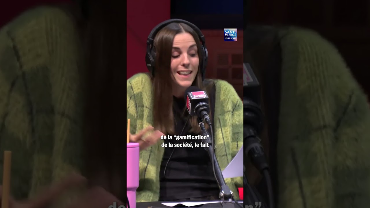 Tous addict &agrave; Vinted ?