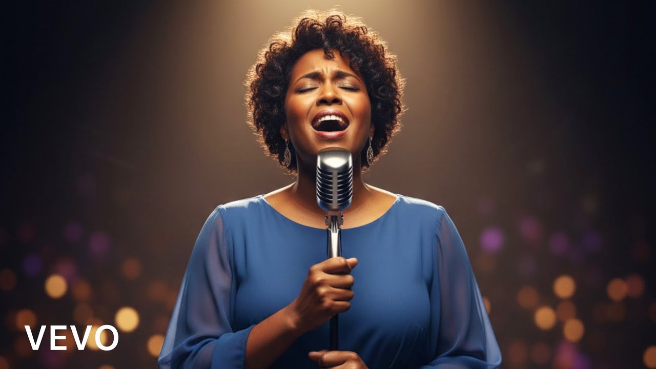 WE ARE NOT LEAVING | When God’s Presence Is Non-Negotiable