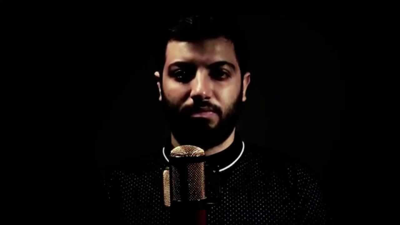 Taladro - Bize Ne Oldu ? ( 2015 )