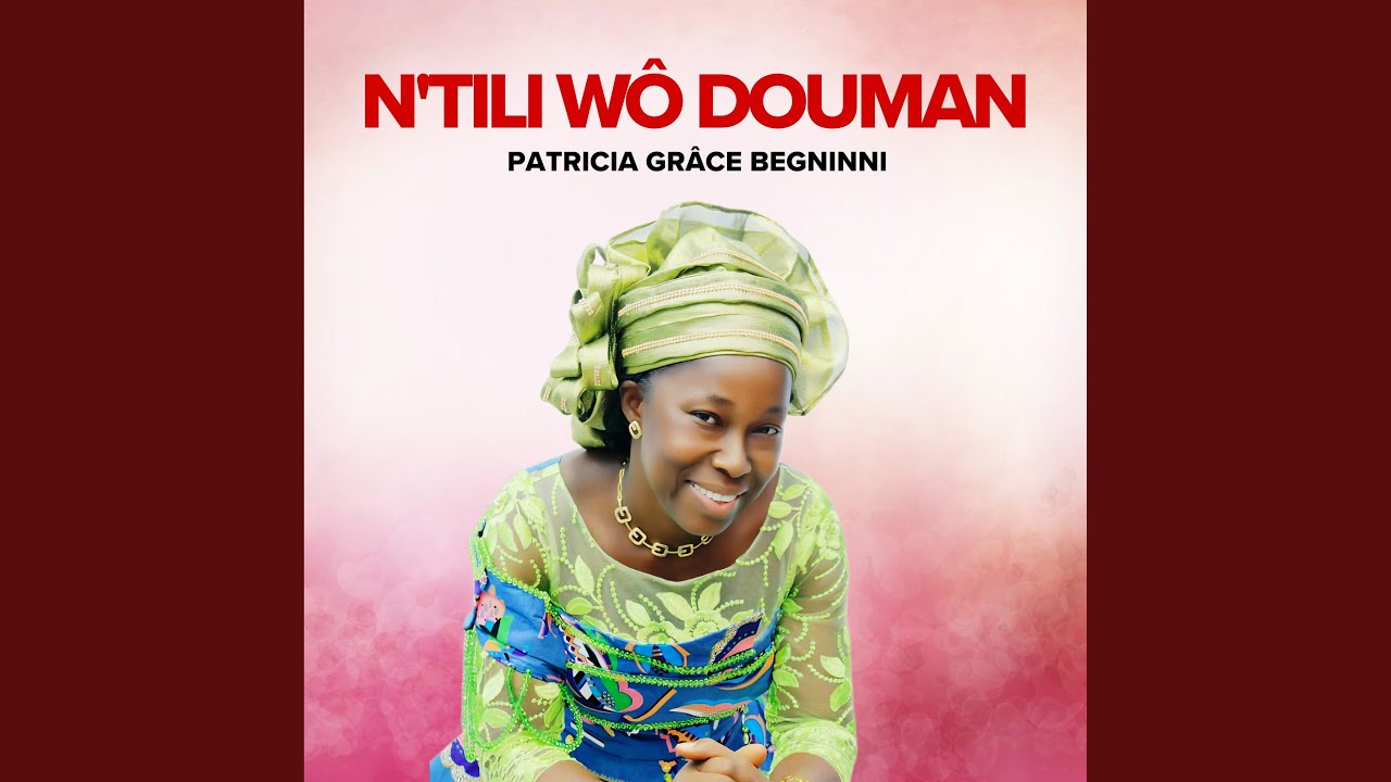N'tili wo douman