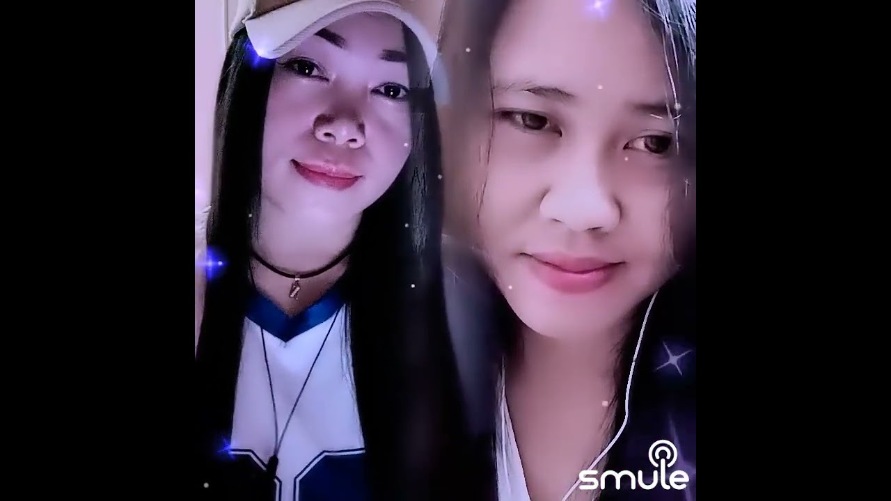 Bersama artis kita 