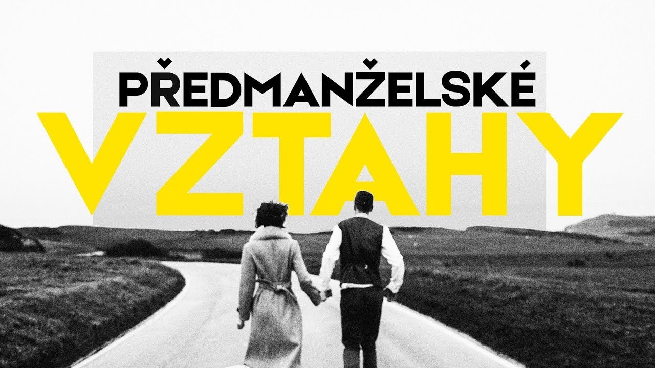 Předmanželsk&eacute; vztahy | Sborov&yacute; pobyt 5 sborů 2020 | Křesťan&eacute; Kuřim