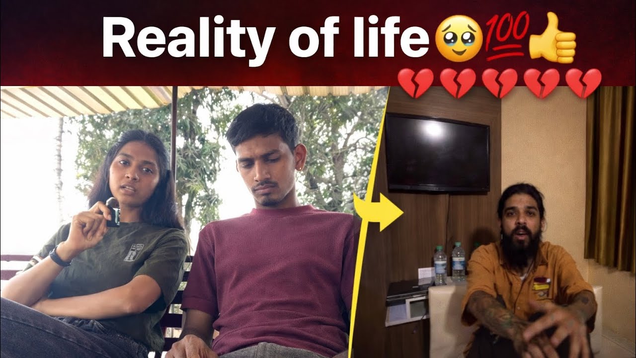 UK07 Rider ki ￼🥹Kahani ￼🫵 YouTube Anurag Emotional last Video 