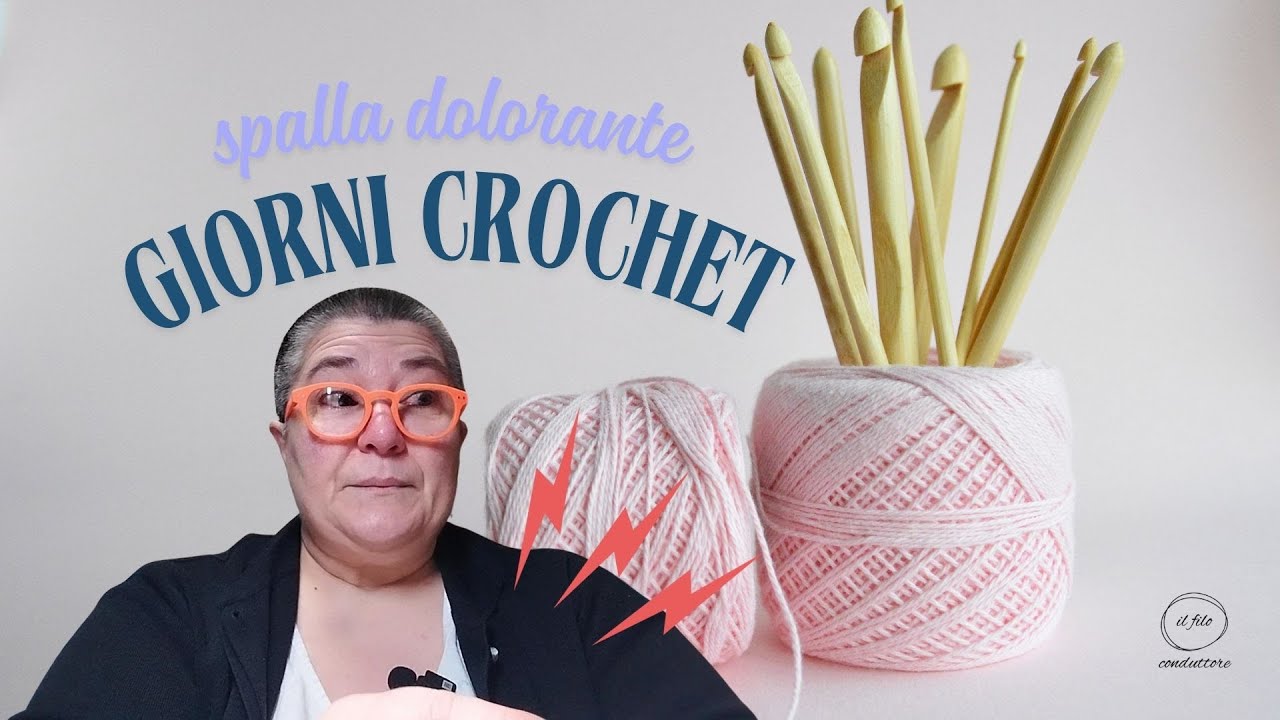 Inizio anno con qualche intoppo, ma si riparte! 🌿💫