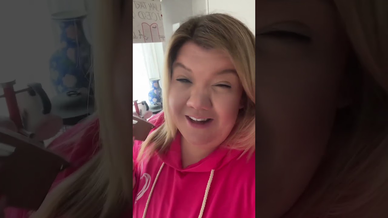 What I eat in a day following the slimming world plan #weightlossstory #slimmingworld #weightloss