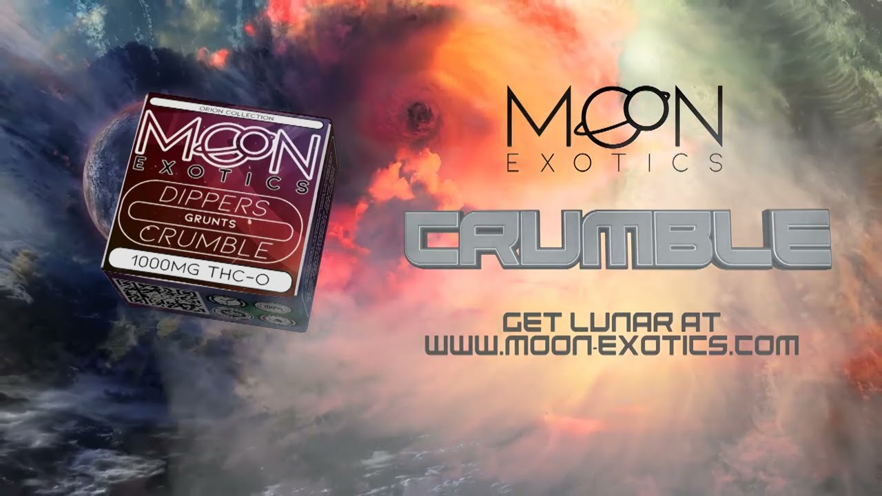 Moon Exotics Products