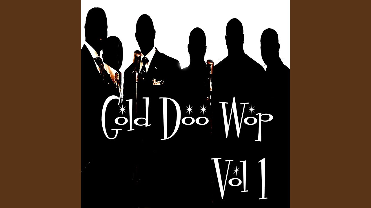 I Hear Bells (Wedding Bells)