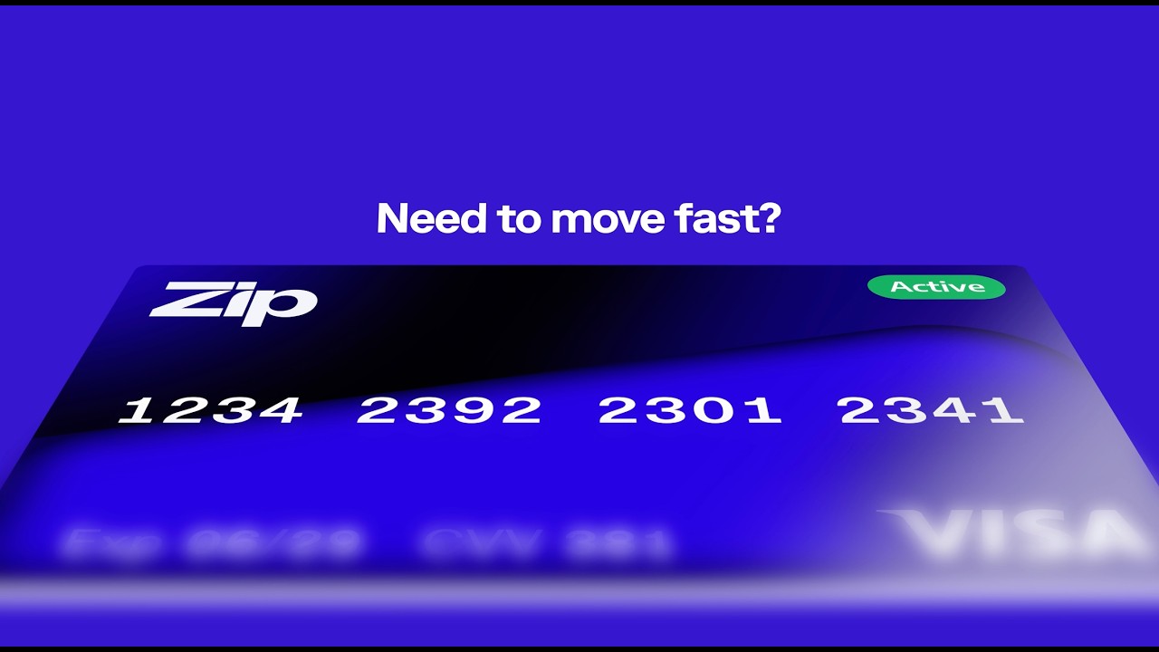 Procure-to-Pay automation with AI | Zip product overview