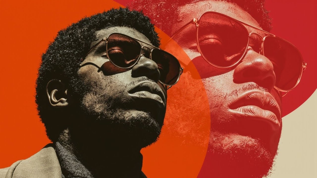 Ultimate Funk Music Mix ~ Timeless Jazz Funk Grooves for Your Soulful Playlist