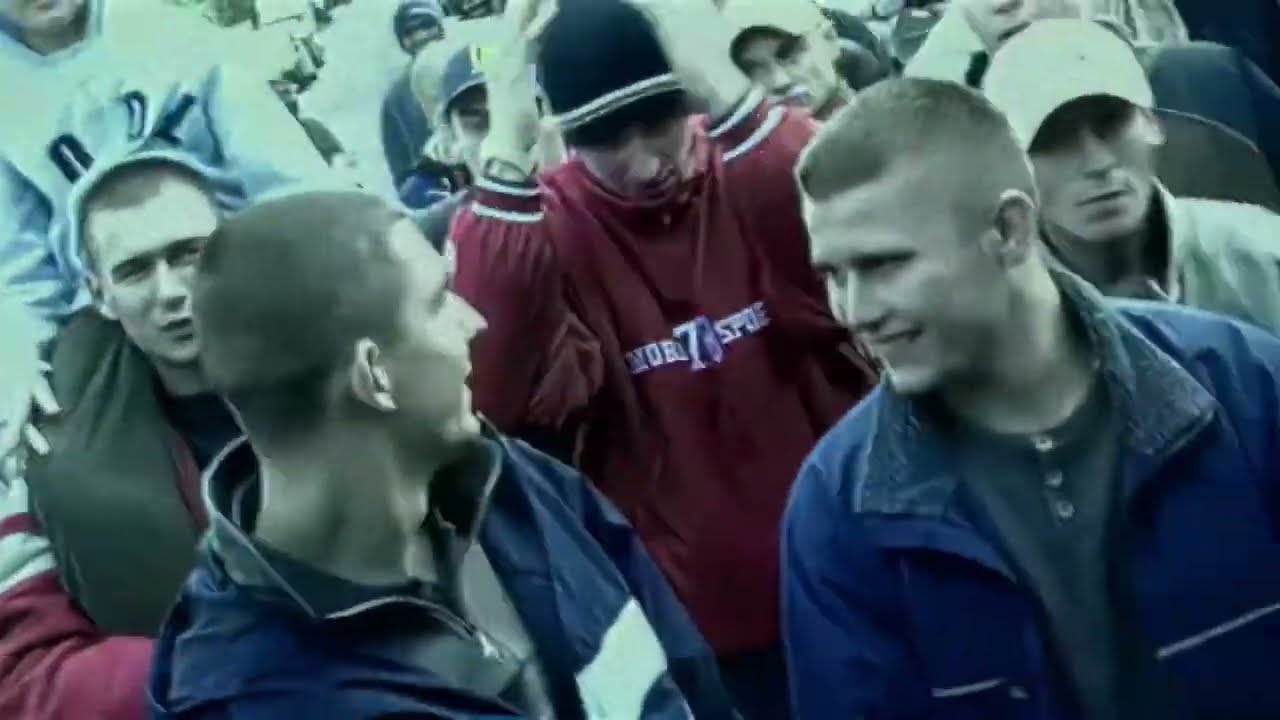 DAMY RADĘ WWO + DJ BoBo | by DJ RODO