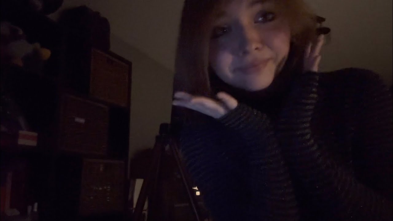 ,,Wiosna” - Marissa | cover by Nicole