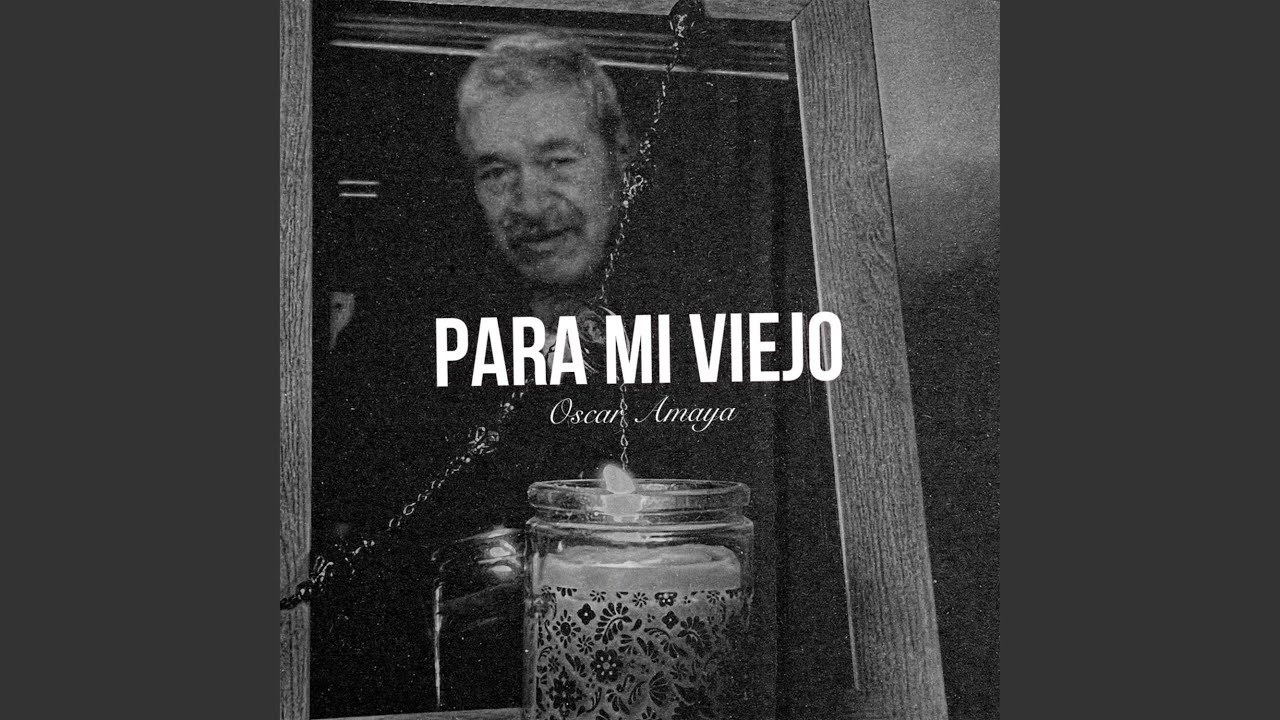 Apá