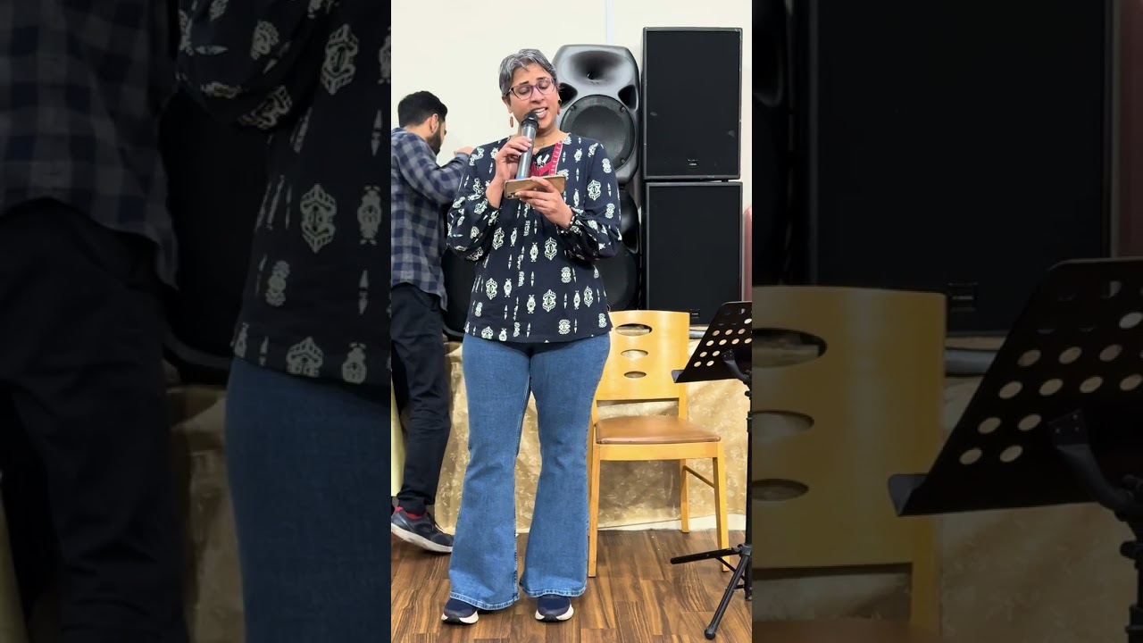 Kis liye maine pyar kiya @Lata-Mangeshkar 