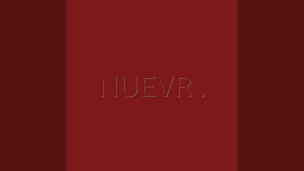 just stay