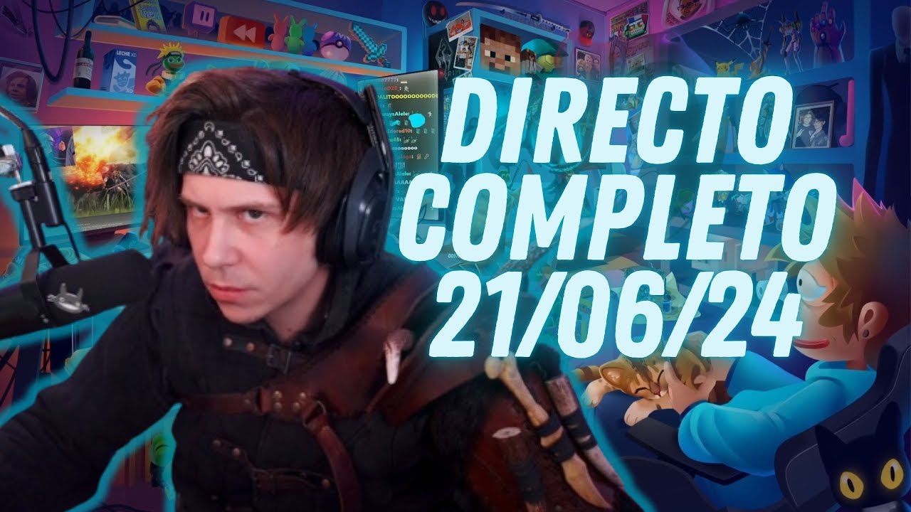 💀100€ x MUERTE💀ELDEN RING DLC💀NEW GAME+2💀SIN INVOCACIONES💀SOLO LLOROS !dinamica