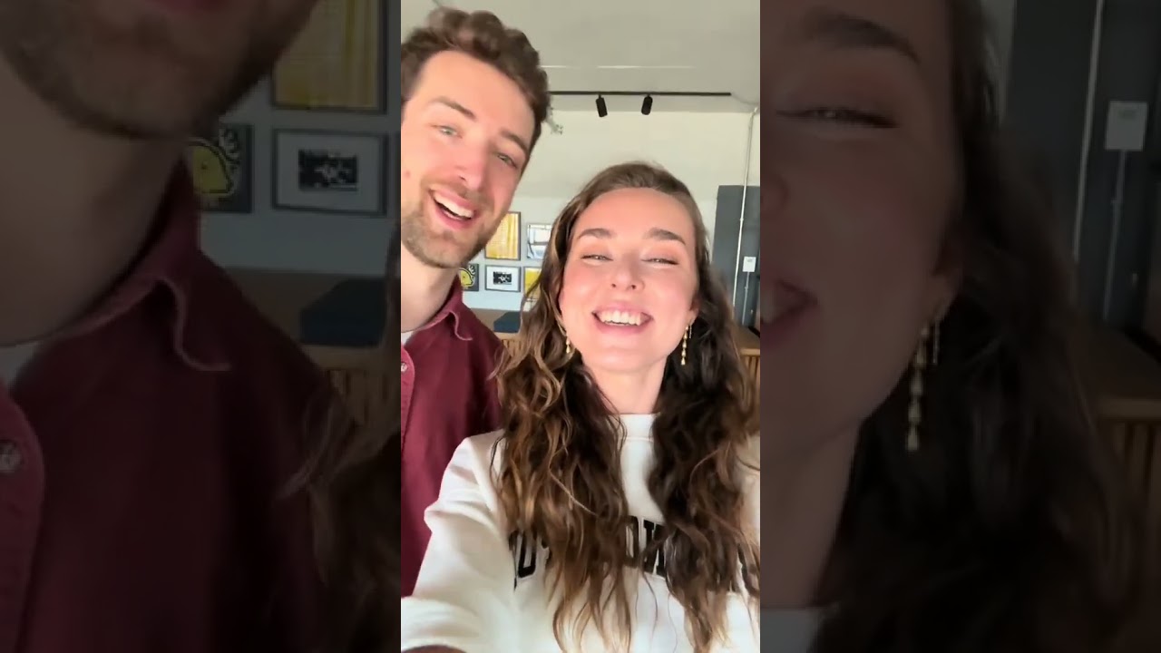 echt een modellen diner 🍟#veggilaine #whatieatinaday #watikeetopeendag #vjp #voorjou