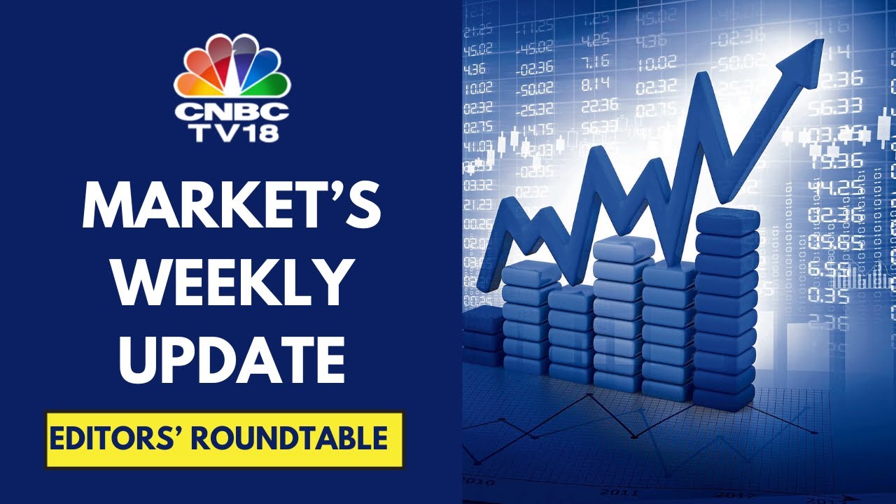 Samvat 2080: Nifty Gains Nearly 25% With Midcaps & Small Caps Leading The Rally | CNBC TV18