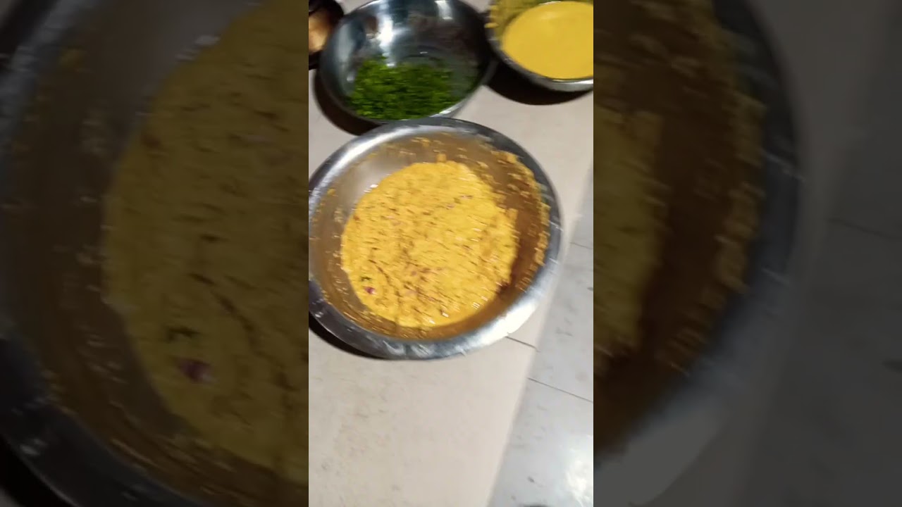 iftar ranna..for romjan mash #chicken #howtomakechocolateathome #cooking #recipe #howtomakecooking