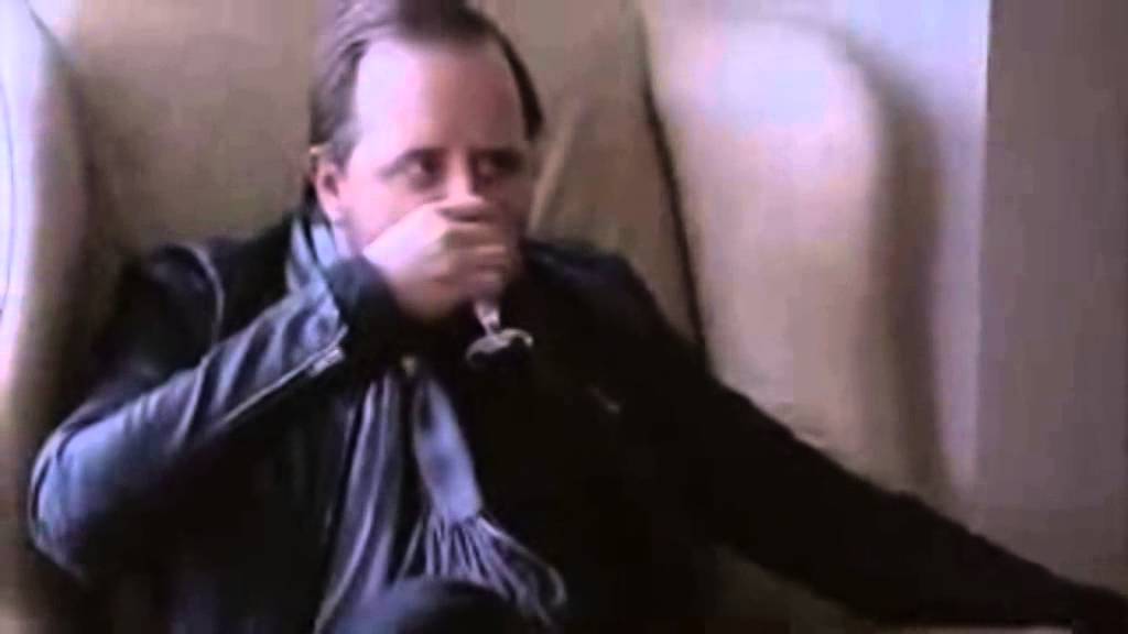 Jeppe K - B&oslash;de