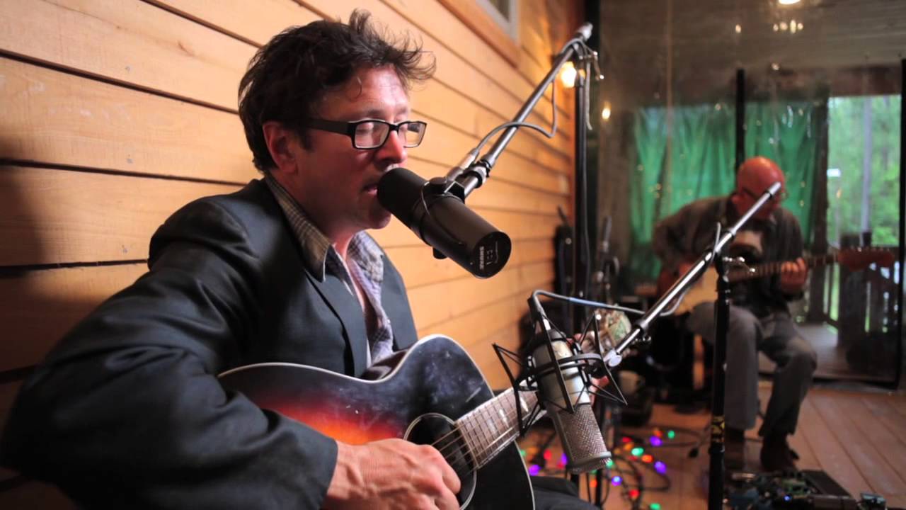 Willie Sugarcapps | 