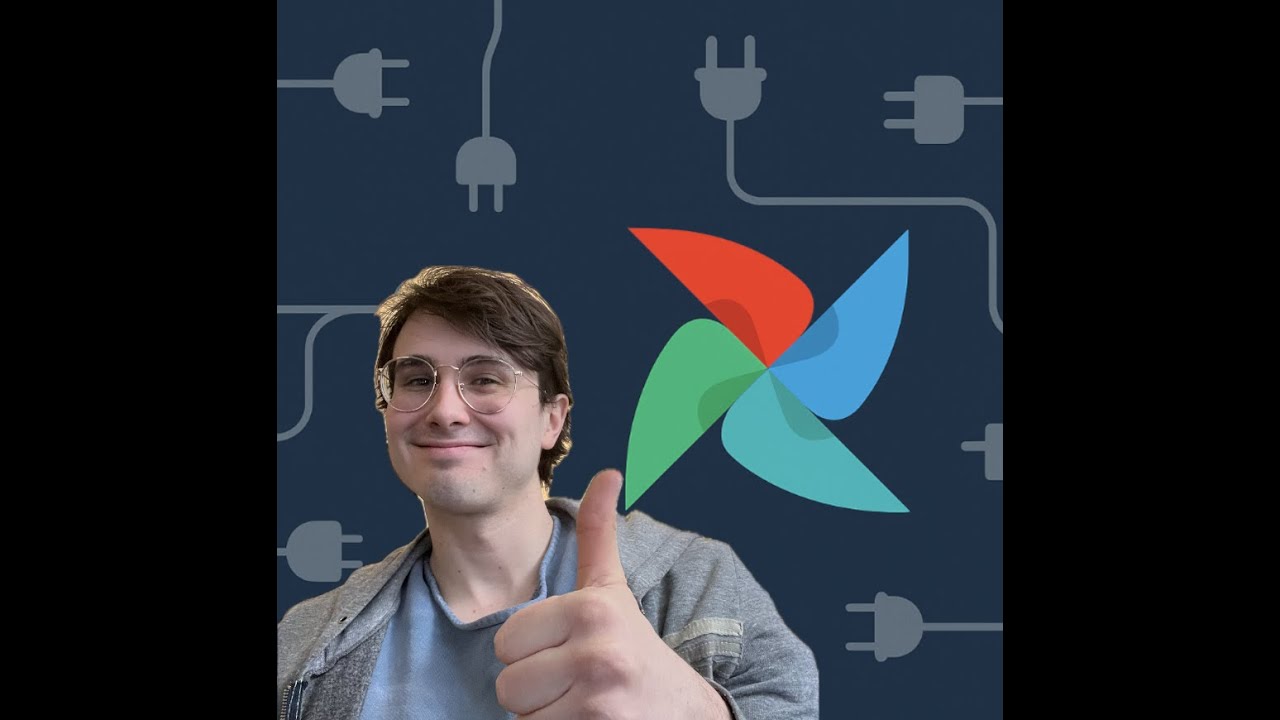 Как добавить плагины React в Airflow 3.0!