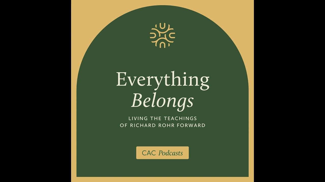 Type 4: Alchemists of Authenticity with Dorcas Cheng-Tozun