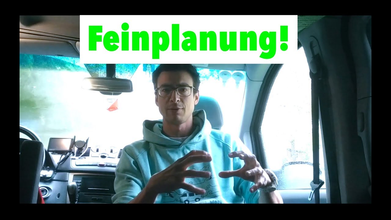 45min.-Lektion in 5min. vorbereiten? 10 Tipps zur Feinplanung als Lehrer*in