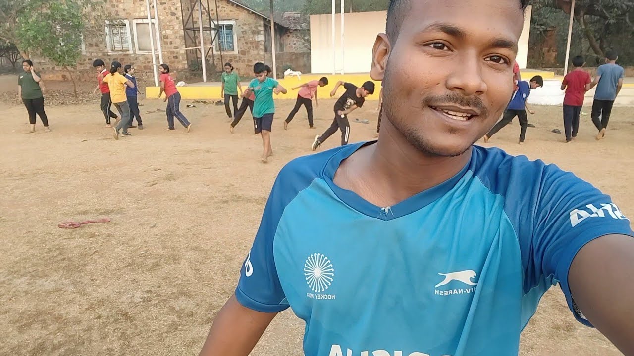 Life with ଲିପୁ is live asa re