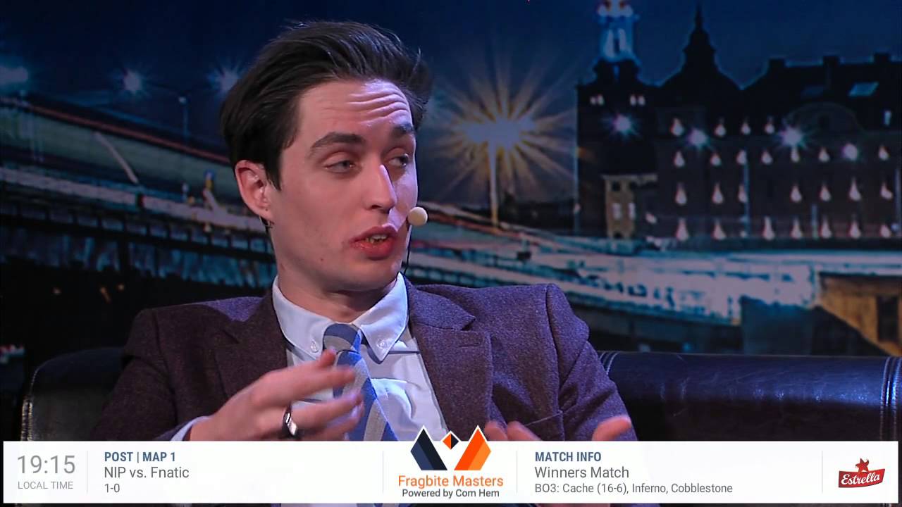 Sadokist cheeky Richard Lewis joke