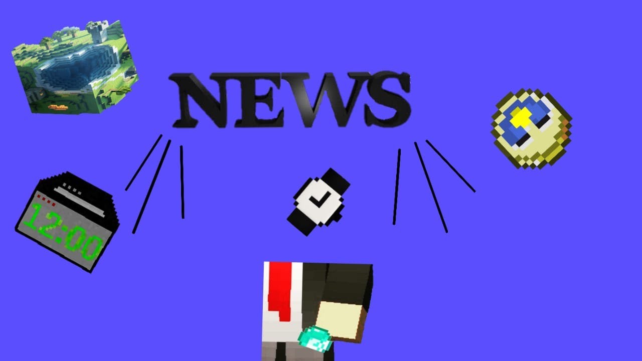 🥳🥳АЛМАЗ В КАРМАНЕ NEWS 📰🥳🥳