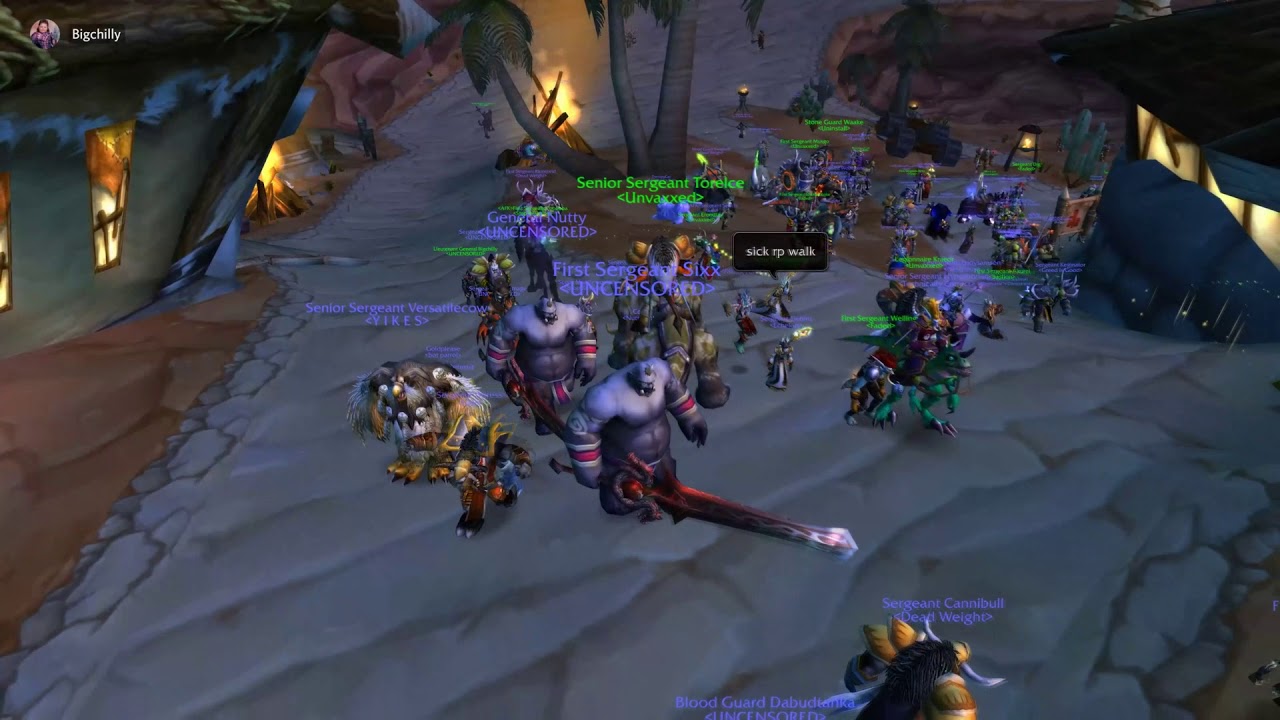 Hunter Classic: Raptor Strike and You ft. Skinnay and Timecop