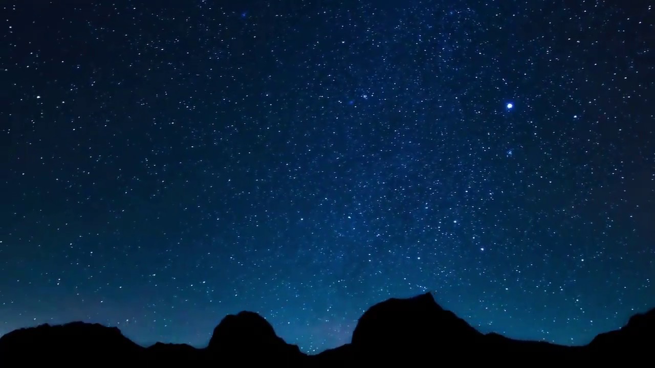 Graham Hancock - The War on Consciousness (Educational Video)