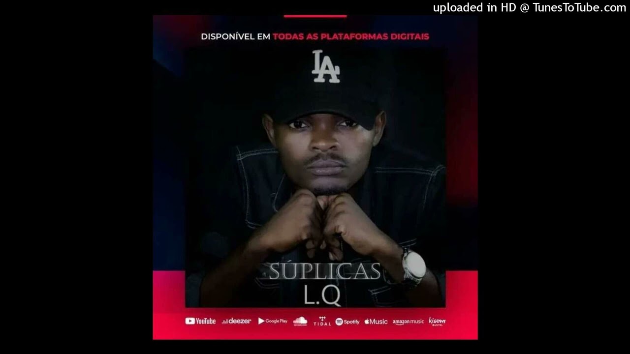 Orlando Deleite-Finalmente casados ( Prod by LQ )