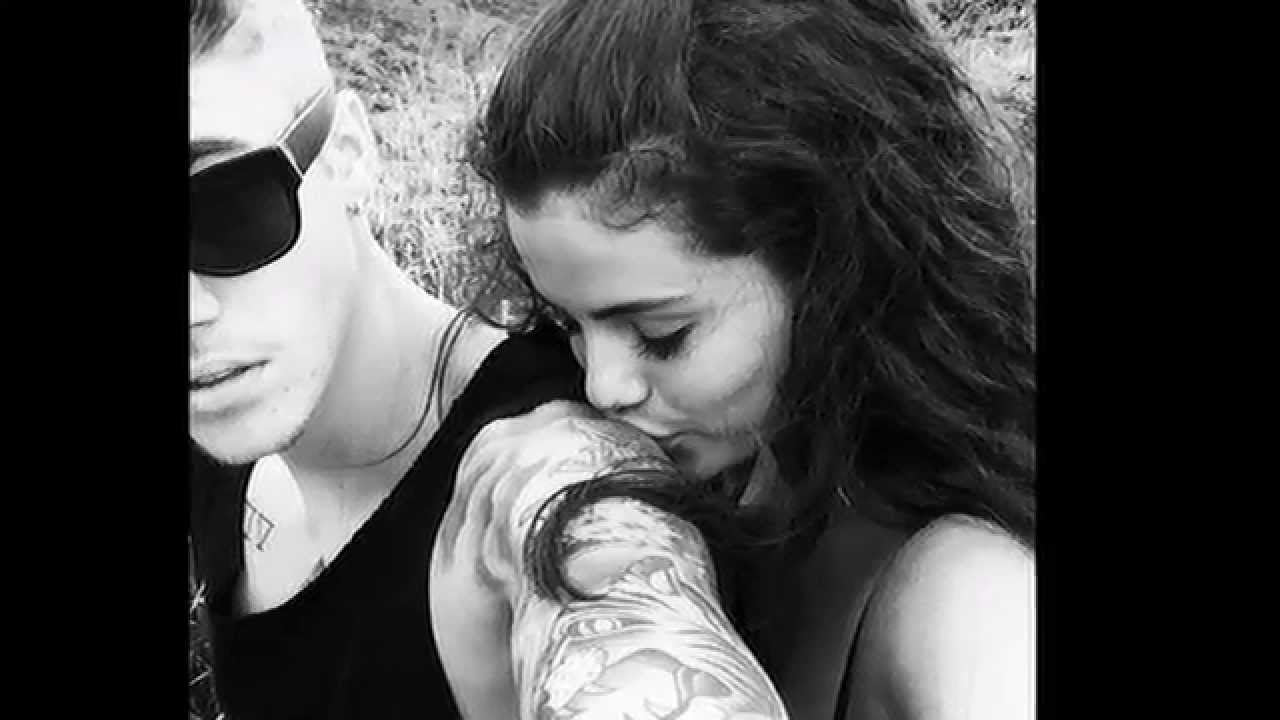 Jelena moments || we found love