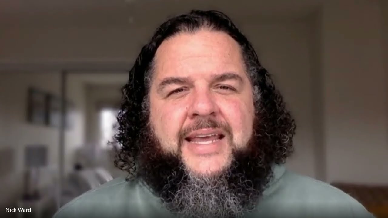 Creating A Brand Voice Guide For Independent Cannabis Retailers Part 1
