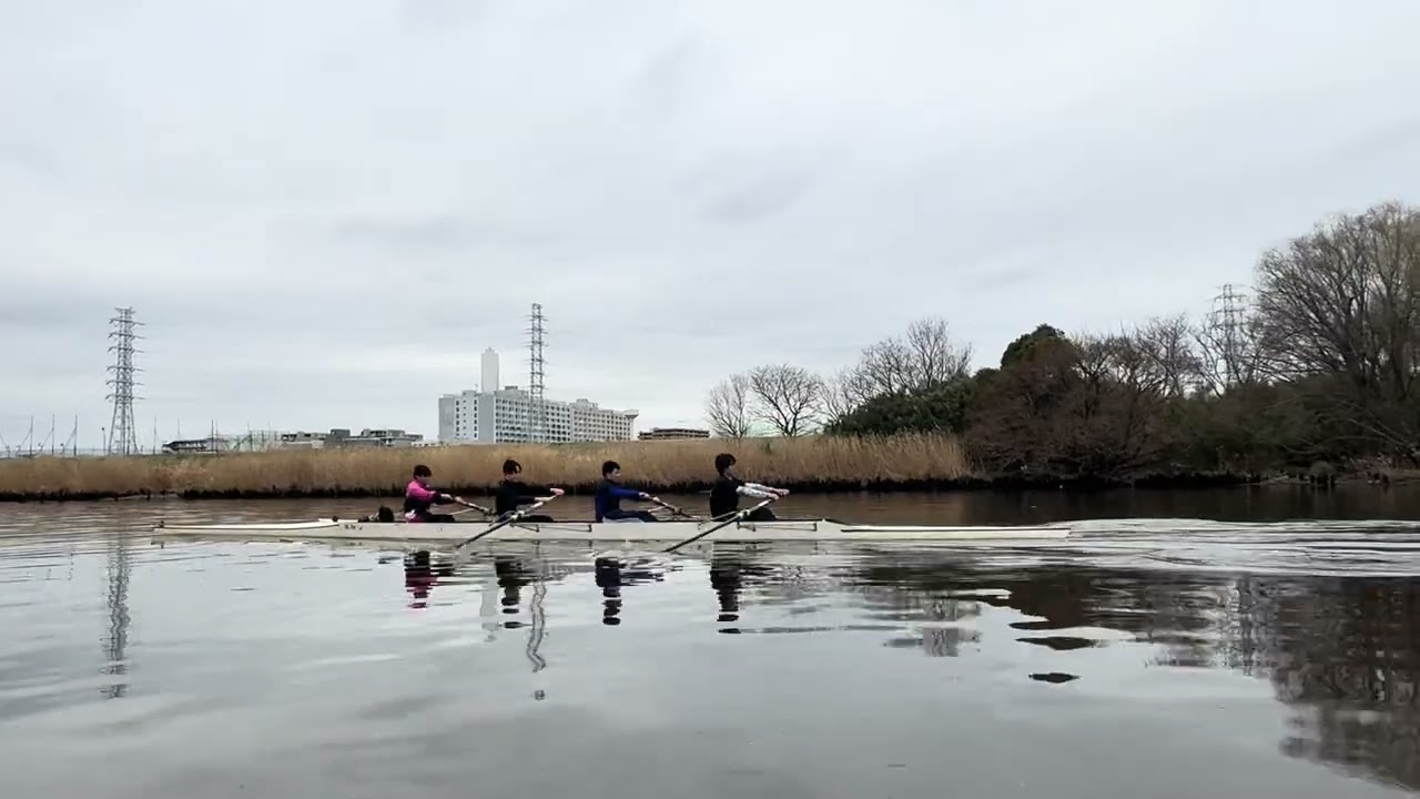 20260226 M4+ 鳳翔⑫