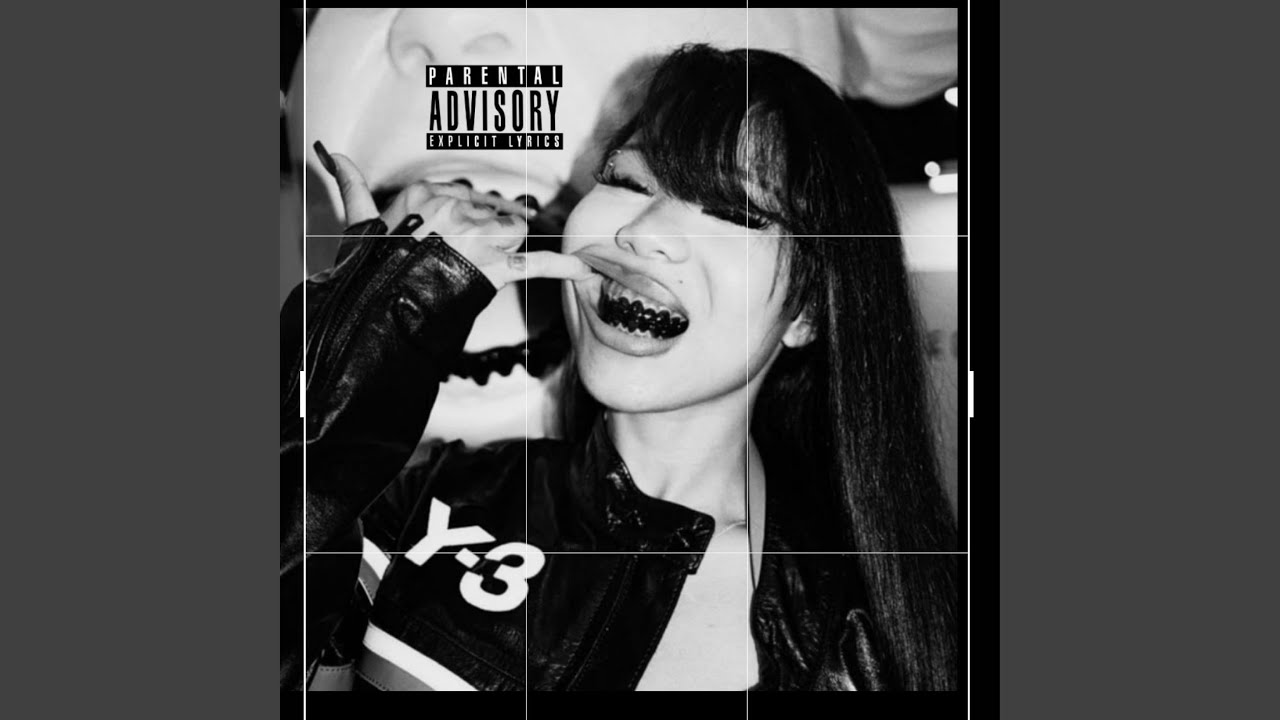 (Bonus Track) Comeback (feat. Aj500, 2waycj & Trix)