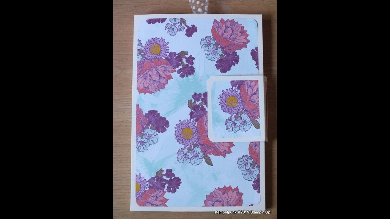 SUper Sonntag 'Minialbum'