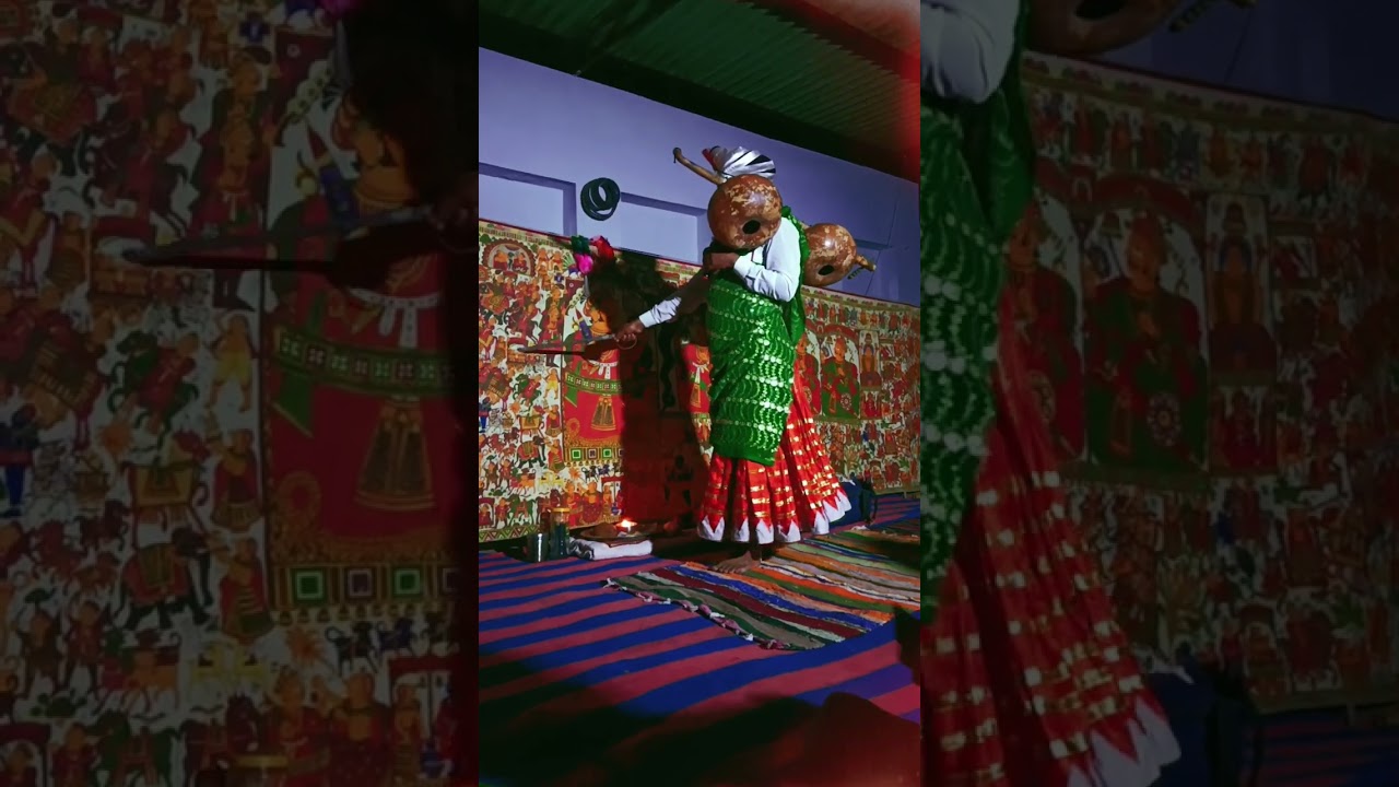  6376969594 गिरधारी लाल भोपा गांव घणा 