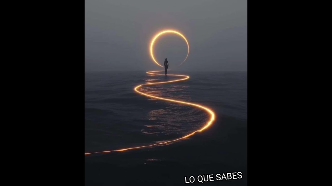 LO QUE SABES BLUES 