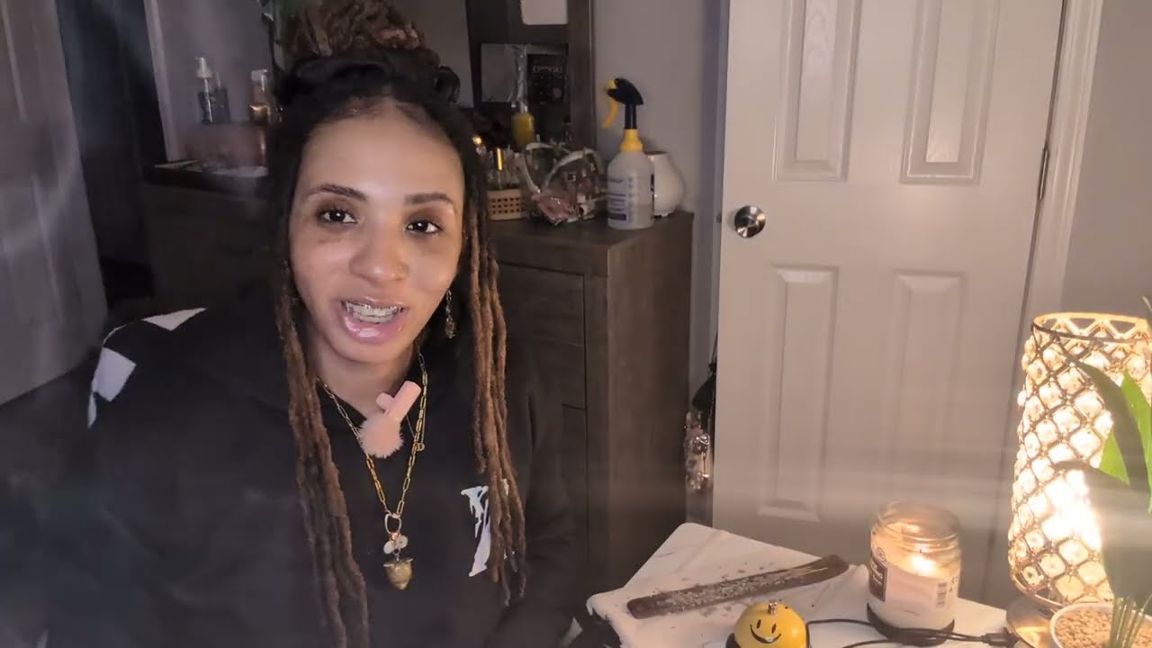 SPIRITUAL INVESTIGATION PROVED UR INNOCENCE AGAINST SMEAR CAMPAIGN🗣️ GENERATIONAL CURSE BREAKER ⛓️‍💥