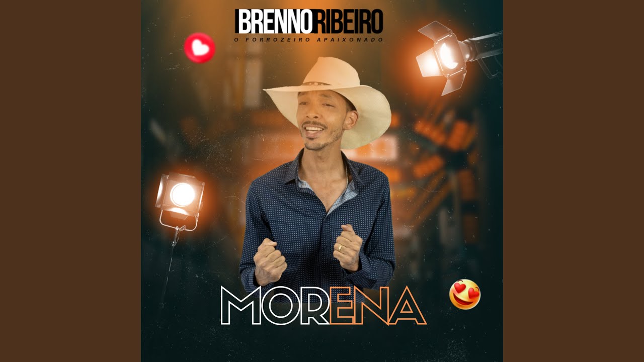 Morena
