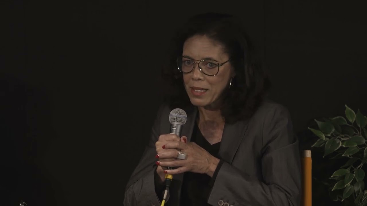 Attacks On Press Freedom in Mexico