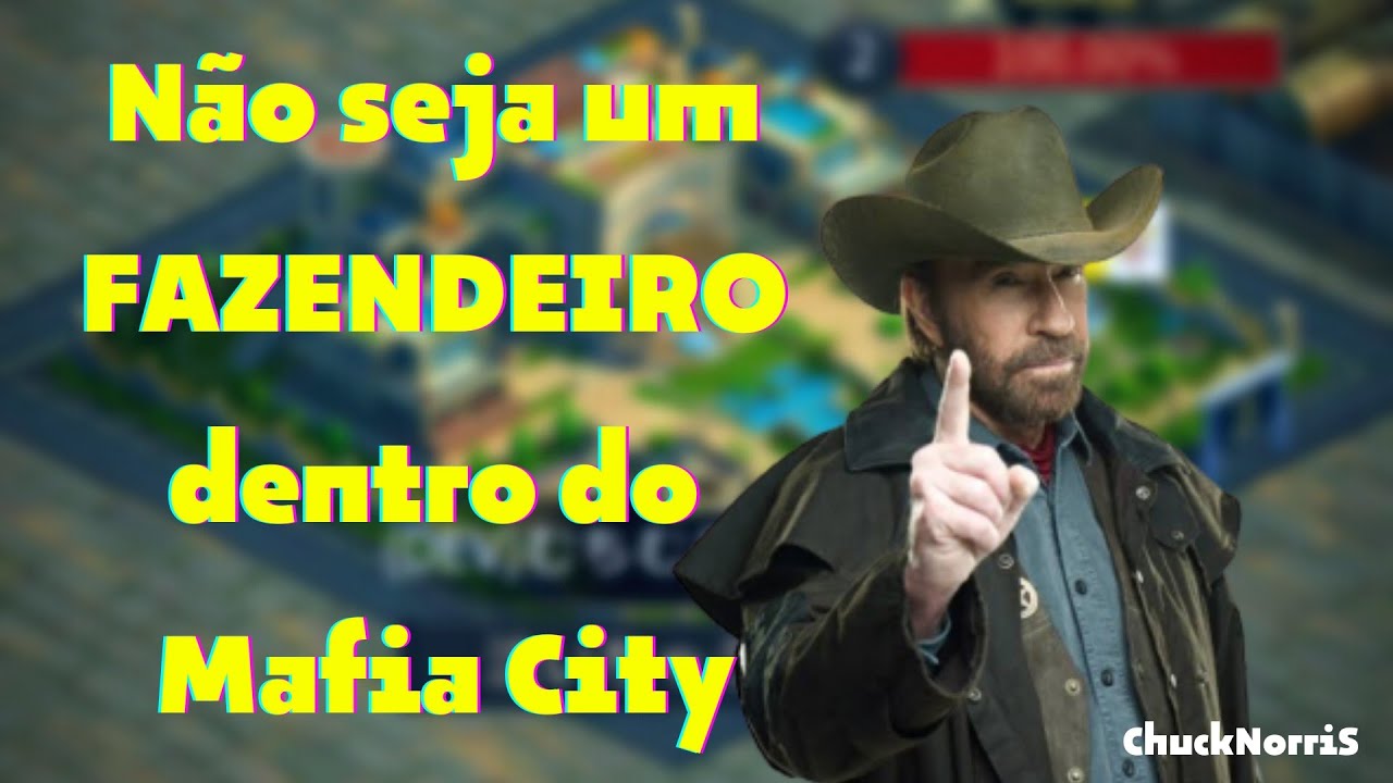 Projeto 