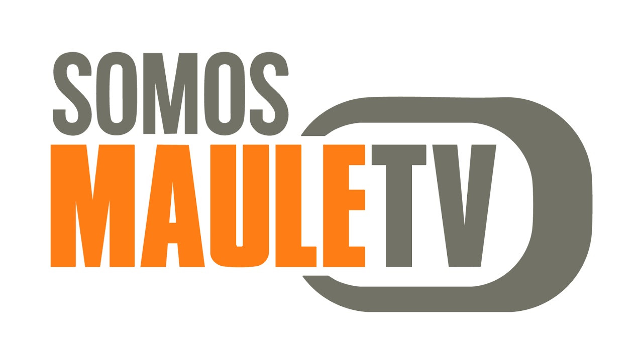 FM MAS LONGAVI Y SOMOS MAULE TV